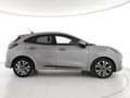 Ford Puma 1.0 ecoboost h ST-Line s&s 125cv Marrone - thumbnail 3