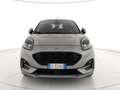 Ford Puma 1.0 ecoboost h ST-Line s&s 125cv Marrone - thumbnail 5