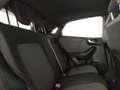 Ford Puma 1.0 ecoboost h ST-Line s&s 125cv Marrone - thumbnail 8