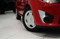 Renault Twingo 1.5 YAHOO!|SERVOLENKUNG|KLIMA|PRIVACY|33K Rot - thumbnail 6