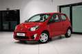 Renault Twingo 1.5 YAHOO!|SERVOLENKUNG|KLIMA|PRIVACY|33K Rot - thumbnail 4