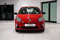 Renault Twingo 1.5 YAHOO!|SERVOLENKUNG|KLIMA|PRIVACY|33K Rot - thumbnail 9