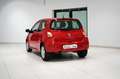 Renault Twingo 1.5 YAHOO!|SERVOLENKUNG|KLIMA|PRIVACY|33K Rot - thumbnail 20