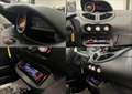 Renault Twingo 1.5 YAHOO!|SERVOLENKUNG|KLIMA|PRIVACY|33K Rot - thumbnail 14