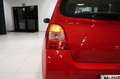 Renault Twingo 1.5 YAHOO!|SERVOLENKUNG|KLIMA|PRIVACY|33K Rot - thumbnail 22