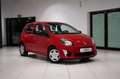 Renault Twingo 1.5 YAHOO!|SERVOLENKUNG|KLIMA|PRIVACY|33K Rot - thumbnail 1