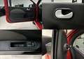 Renault Twingo 1.5 YAHOO!|SERVOLENKUNG|KLIMA|PRIVACY|33K Rot - thumbnail 7