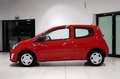 Renault Twingo 1.5 YAHOO!|SERVOLENKUNG|KLIMA|PRIVACY|33K Rot - thumbnail 17