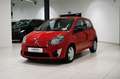 Renault Twingo 1.5 YAHOO!|SERVOLENKUNG|KLIMA|PRIVACY|33K Rot - thumbnail 16