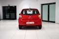 Renault Twingo 1.5 YAHOO!|SERVOLENKUNG|KLIMA|PRIVACY|33K Rot - thumbnail 19