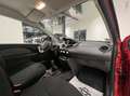 Renault Twingo 1.5 YAHOO!|SERVOLENKUNG|KLIMA|PRIVACY|33K Rot - thumbnail 2