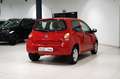 Renault Twingo 1.5 YAHOO!|SERVOLENKUNG|KLIMA|PRIVACY|33K Rot - thumbnail 21