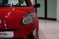 Renault Twingo 1.5 YAHOO!|SERVOLENKUNG|KLIMA|PRIVACY|33K Rot - thumbnail 10