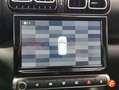Citroen C3 Aircross PureTech 81kW (110CV) Plus Rojo - thumbnail 13