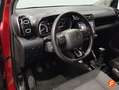 Citroen C3 Aircross PureTech 81kW (110CV) Plus Rojo - thumbnail 21