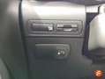 Citroen C3 Aircross PureTech 81kW (110CV) Plus Rojo - thumbnail 18
