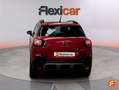 Citroen C3 Aircross PureTech 81kW (110CV) Plus Rojo - thumbnail 8