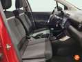 Citroen C3 Aircross PureTech 81kW (110CV) Plus Rojo - thumbnail 23