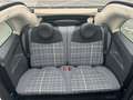 Fiat 500 CABRIO Lounge / APPLE CARPLAY / PDC Blanc - thumbnail 18