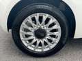 Fiat 500 CABRIO Lounge / APPLE CARPLAY / PDC Weiß - thumbnail 20