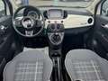 Fiat 500 CABRIO Lounge / APPLE CARPLAY / PDC Blanc - thumbnail 12