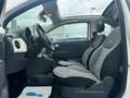 Fiat 500 CABRIO Lounge / APPLE CARPLAY / PDC Blanc - thumbnail 15