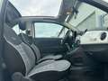 Fiat 500 CABRIO Lounge / APPLE CARPLAY / PDC Blanc - thumbnail 14