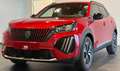 Peugeot 2008 2008 II 20251.2 hybrid Allure 136cv e-dcs6 KM0 Rot - thumbnail 1