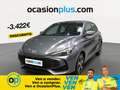 MG MG3 3 1.5 Comfort Gris - thumbnail 1