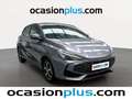 MG MG3 3 1.5 Comfort Gris - thumbnail 2