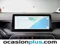 MG MG3 3 1.5 Comfort Gris - thumbnail 7