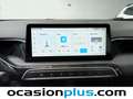 MG MG3 3 1.5 Comfort Gris - thumbnail 8