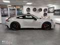 Porsche 992 911 Carrera S *Sport-Chrono-Paket*Approved* Gris - thumbnail 2