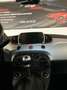 Fiat 500 1.0i MHEV Sport My Google Blanc - thumbnail 11