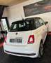 Fiat 500 1.0i MHEV Sport My Google White - thumbnail 7