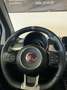 Fiat 500 1.0i MHEV Sport My Google Wit - thumbnail 10