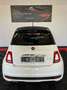 Fiat 500 1.0i MHEV Sport My Google Blanc - thumbnail 5