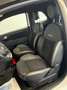 Fiat 500 1.0i MHEV Sport My Google Blanc - thumbnail 8