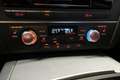 Audi A6 Avant 2.0 TDI S-tr. "S line" AHK*ACC*BOSE Weiß - thumbnail 36