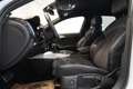 Audi A6 Avant 2.0 TDI S-tr. "S line" AHK*ACC*BOSE Weiß - thumbnail 17