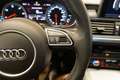 Audi A6 Avant 2.0 TDI S-tr. "S line" AHK*ACC*BOSE Weiß - thumbnail 28
