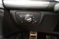 Audi A6 Avant 2.0 TDI S-tr. "S line" AHK*ACC*BOSE Weiß - thumbnail 31