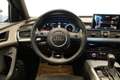 Audi A6 Avant 2.0 TDI S-tr. "S line" AHK*ACC*BOSE Weiß - thumbnail 26