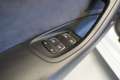 Audi A6 Avant 2.0 TDI S-tr. "S line" AHK*ACC*BOSE Weiß - thumbnail 14