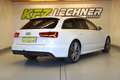 Audi A6 Avant 2.0 TDI S-tr. "S line" AHK*ACC*BOSE Weiß - thumbnail 4
