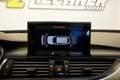 Audi A6 Avant 2.0 TDI S-tr. "S line" AHK*ACC*BOSE Weiß - thumbnail 32