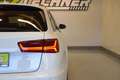 Audi A6 Avant 2.0 TDI S-tr. "S line" AHK*ACC*BOSE Weiß - thumbnail 6
