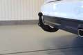 Audi A6 Avant 2.0 TDI S-tr. "S line" AHK*ACC*BOSE Weiß - thumbnail 21