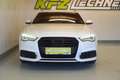 Audi A6 Avant 2.0 TDI S-tr. "S line" AHK*ACC*BOSE Weiß - thumbnail 9