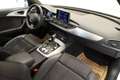Audi A6 Avant 2.0 TDI S-tr. "S line" AHK*ACC*BOSE Weiß - thumbnail 23